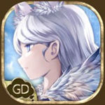 ˯ɭ v1.0.3