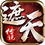 촫˵ v1.11.36