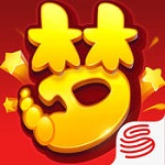 λvivo v1.98.0