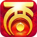 vivo v1.1.66