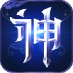֮ҫ ƽ v1.0.2