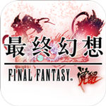 ջ룺 ڹƽ v1.4.2