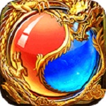 ;ҵ ޽ƽ v1.1.5