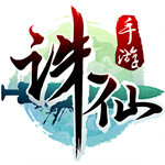 ɾΰ v1.83.0