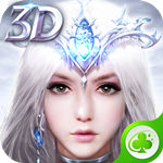 ֮ݻ v3.3.0