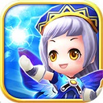 λ֮ٶȰ v1.7.0