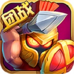 սѧԺ̰ v1.7.1.1