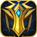 Ӣ֮пڴ v1.0