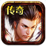 ˫9665 v1.3.0