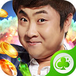 ʱݻ v1.0