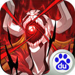 ޷ѰٶȰ v2.9.230