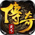  ڹƽ v1.1.1