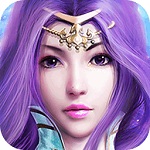 Ե̰ v1.4