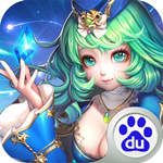 ֮ٶȰ v1.0.5