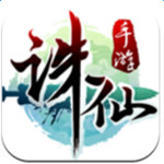 Сװ v1.83.0