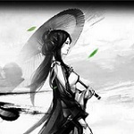 ʻƽ v1.0.1
