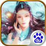 ٶȰ v1.1.0
