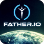 Father io 1.