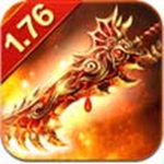 ѪɳǾΰ v1.4.1