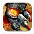 ħ3D v0.9.01