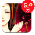 ɱ ȫڹƽ v1.1.001