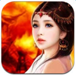 һս v1.07.09