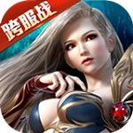 ħ½ ׷ƽ v1.3.0