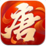 ɼװ v1.1.1