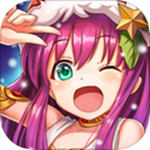 ʥʿ ڹƽ v2.9.7