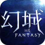 óǾΰ v1.1.55
