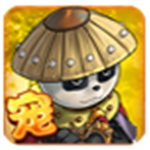 ȳ԰360 v1.21