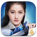 澭3D ڹƽ v1.0.3