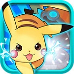 ڴֳ ڹƽ v2.0.0.2