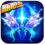 Ԫ ڹƽ v3.23.1