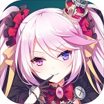 ս ڹƽ v2.7.0.11152141