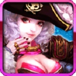 ر ڹƽ v2.2.0