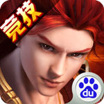 ɵٶȰ v1.3.0.9