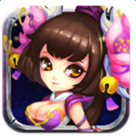 Ц360 v1.0.0