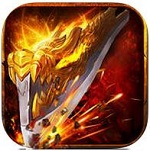  ̬ v1.75.0.1