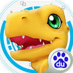 ٶȰ v1.0.6