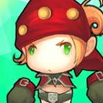 Ϲ v1.0