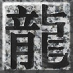 Ǵ ̬ v1.1