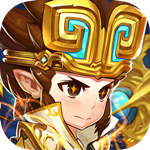 ڹƽ v1.6.5