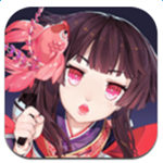 ʦӦð v1.0.6