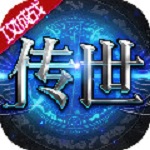 漣 ̬ v1.0