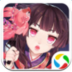 ʦѶ v1.0.13