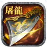 ɱ ڹƽ v1.5.0.34411
