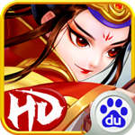 潭HDٶȰ v1.51