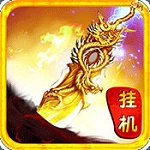 濪2 ޽ƽ v2.2.3