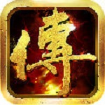 濪 v1.0